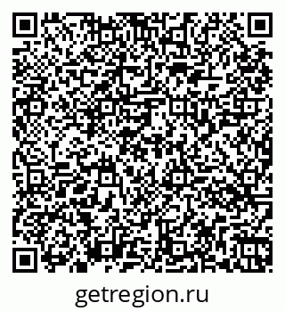 79261064575