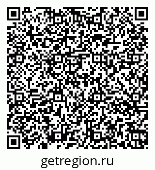 79261064576