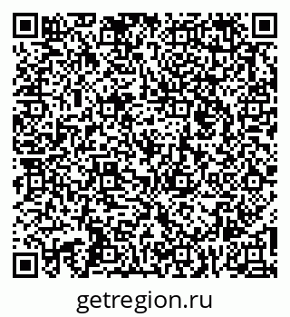 79261064578