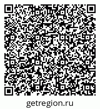 79261064581