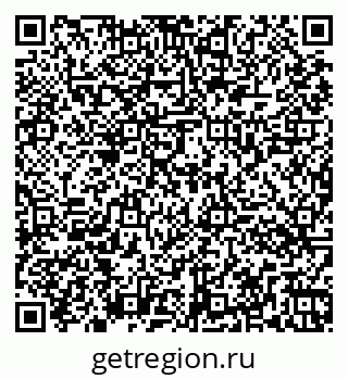 79261064582