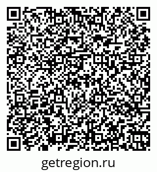 79261064584
