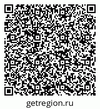 79261064585