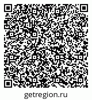 79261064586