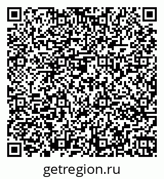 79261064589