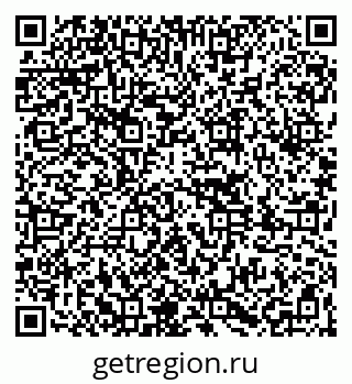 79261064590