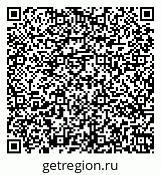 79261064592