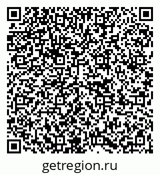79261064593