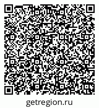 79261064597