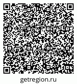 79261064600