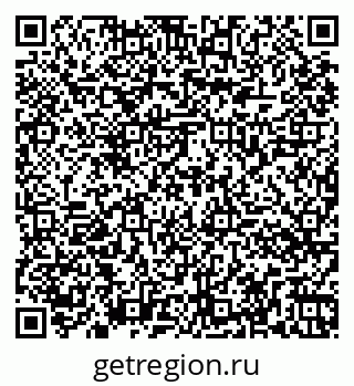 79261064602