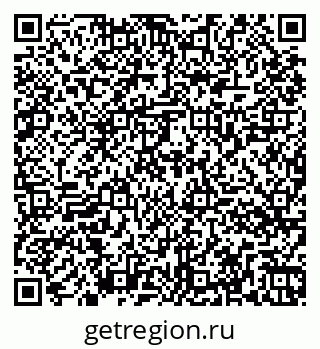 79261064604