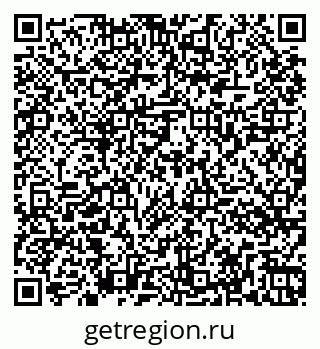 79261064607