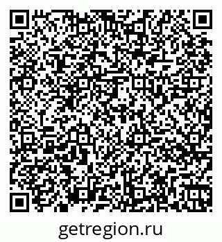 79261064618