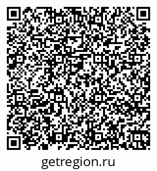 79261064619