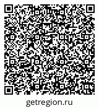 79261064620