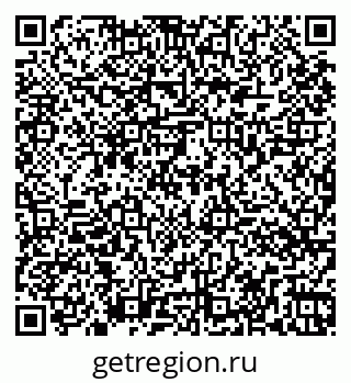 79261064623
