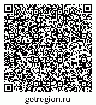 79261064624