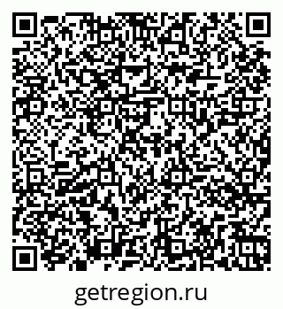 79261064626