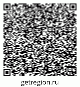 79261064629