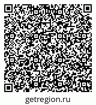 79261064630