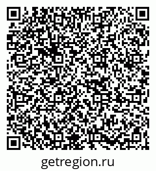 79261064633