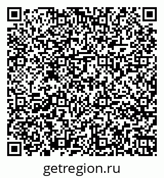 79261064634