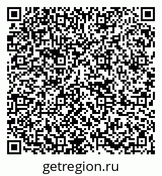79261064635