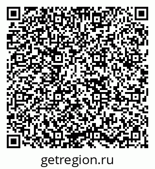 79261064636