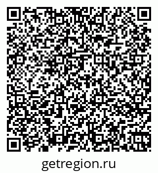 79261064639
