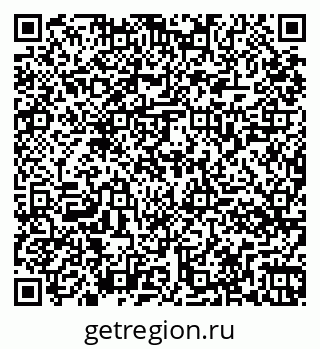 79261064641