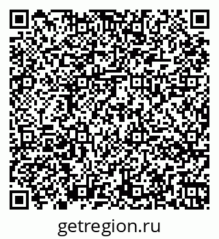 79261064642