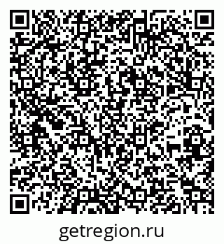 79261064644