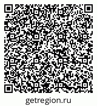 79261064645