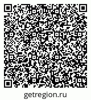 79261064647