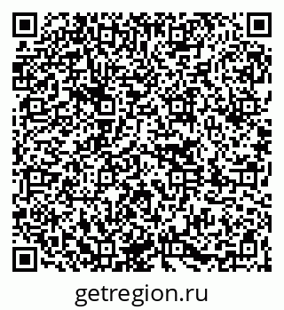 79261064648