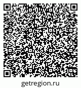 79261064651