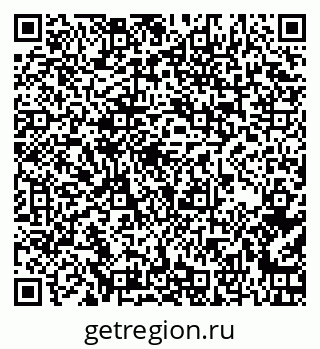 79261064653