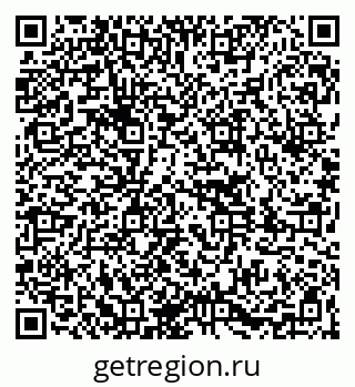 79261064654