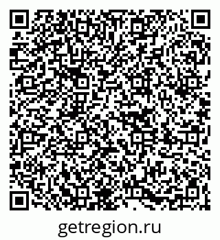 79261064655