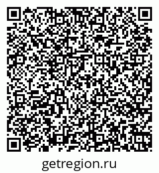 79261064656