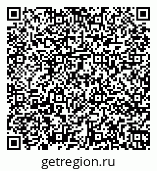 79261064657