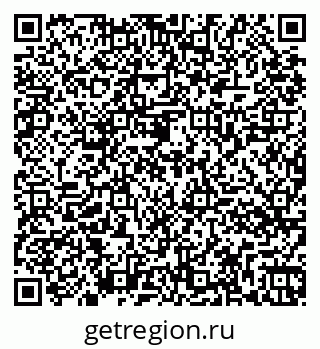 79261064658