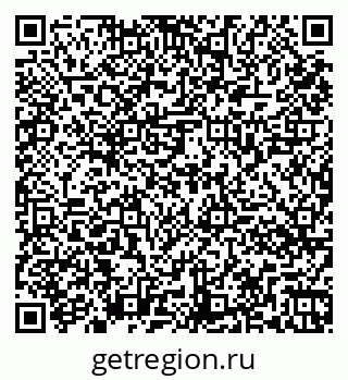 79261064660