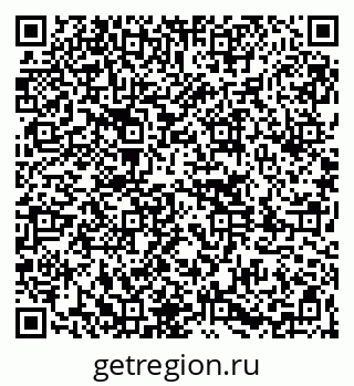 79261064661