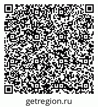 79261064662