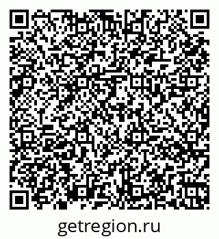 79261064663