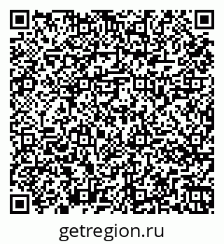 79261064664