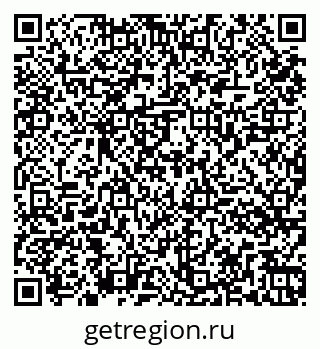 79261064666
