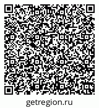 79261064670